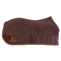 new Marrón / naranja new Marrón / naranja