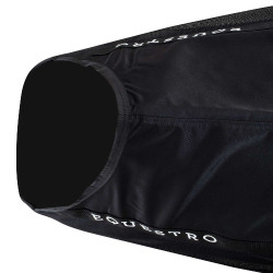 Manta antimoscas de malla colección Scuderia Equestro Manta antimoscas de malla colección Scuderia Equestro