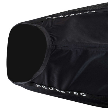 Manta antimoscas de malla colección Scuderia Equestro Manta antimoscas de malla colección Scuderia Equestro