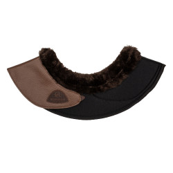 new Marrón oscuro new Marrón oscuro