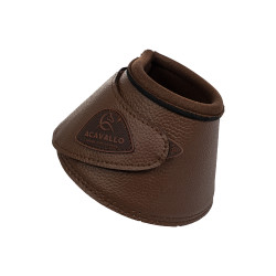 new Marrón oscuro new Marrón oscuro