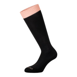 new Negro / rosa new Negro / rosa