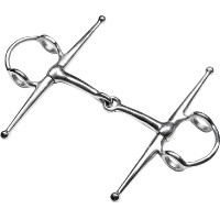 Filete elevador Feeling...