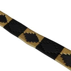 new Negro / beige / negro new Negro / beige / negro