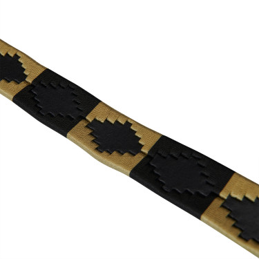 new Negro / beige / negro new Negro / beige / negro