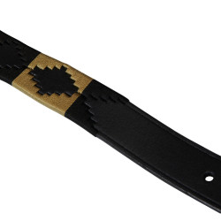 new Negro / beige / negro new Negro / beige / negro