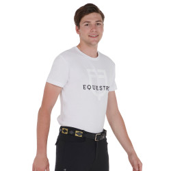 new Negro / beige / negro new Negro / beige / negro