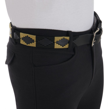 new Negro / beige / negro new Negro / beige / negro