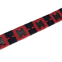 new Noir / bleu / bordeaux