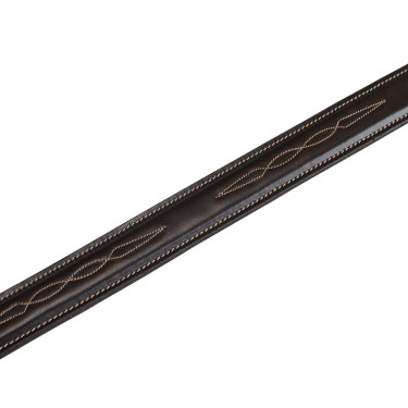 new Marrón oscuro new Marrón oscuro