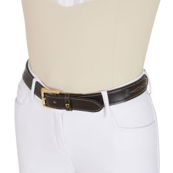 new Marrón oscuro new Marrón oscuro