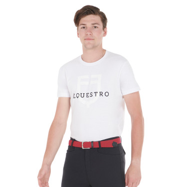 new Burdeos new Burdeos