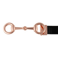 new Negro / oro rosa new Negro / oro rosa