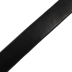 new Negro / oro rosa