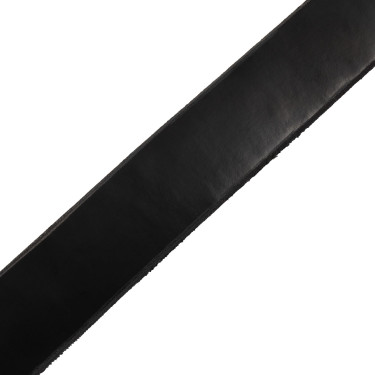 new Negro / oro rosa