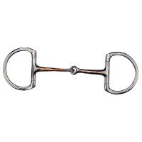 Filete D Feeling Overlay