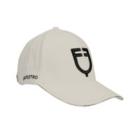 new Beige / negro
