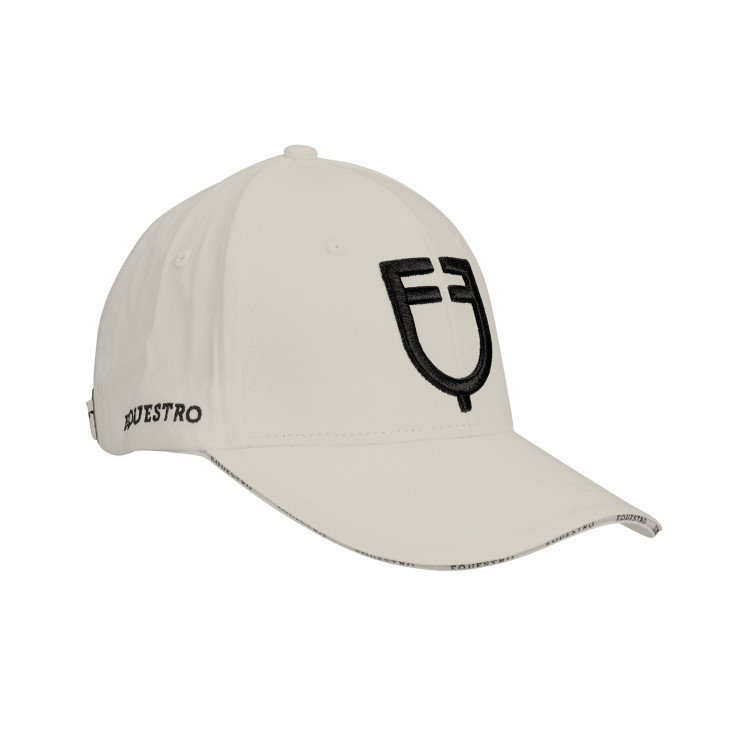 Gorra unisex de la nueva colección Equestro