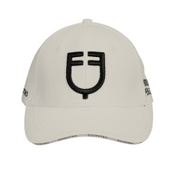 new Beige / negro new Beige / negro