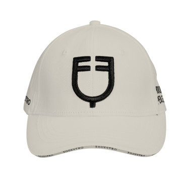 new Beige / negro new Beige / negro