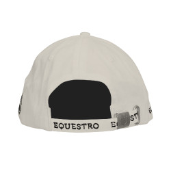 new Beige / negro new Beige / negro
