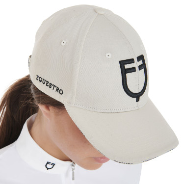 new Beige / negro new Beige / negro