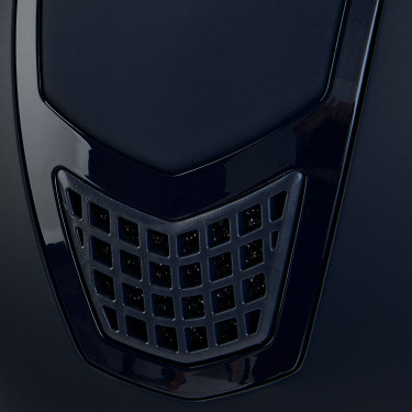 new Azúl marino / azúl marino