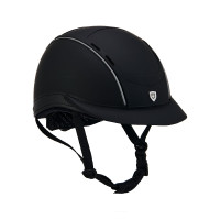 new Negro