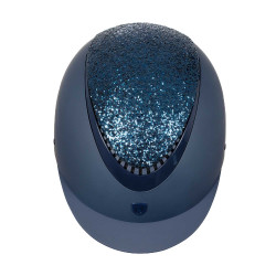 new Azul marino / azul marino brillante