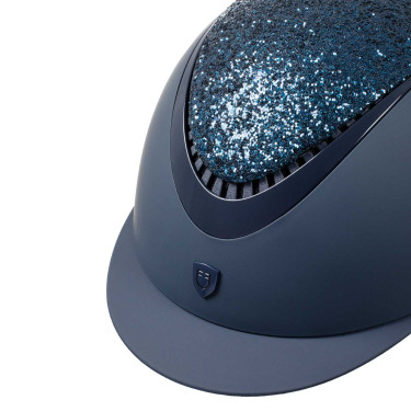 new Azul marino / azul marino brillante