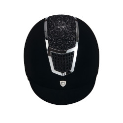 new Negro / plata new Negro / plata
