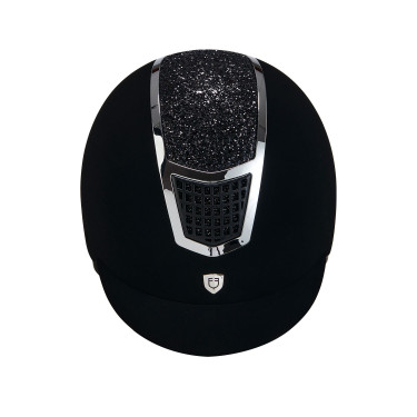 new Negro / plata new Negro / plata