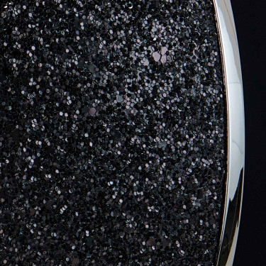 new Negro / plata new Negro / plata