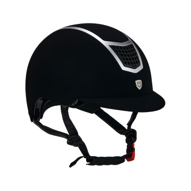new Negro / plata new Negro / plata