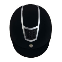 new Negro / oro rosa