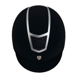 new Negro / plata new Negro / plata