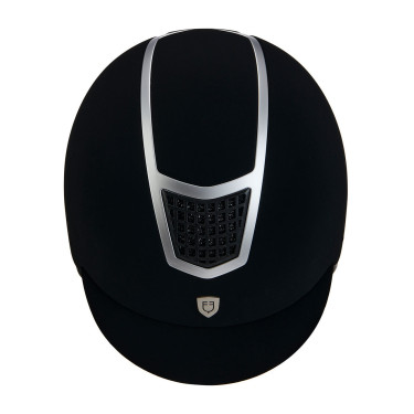 new Negro / plata new Negro / plata