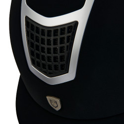 new Negro / plata new Negro / plata