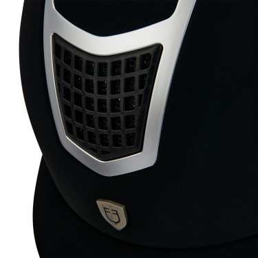 new Negro / plata new Negro / plata