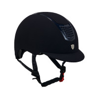new Negro / oro rosa