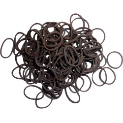 Gomas para crines Hippo-Tonic Gomas para crines Hippo-Tonic