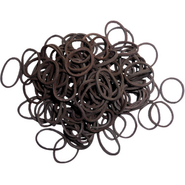 Gomas para crines Hippo-Tonic Gomas para crines Hippo-Tonic