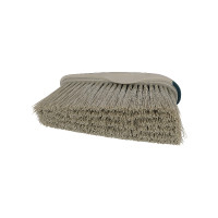 Cepillo de cerdas largas Equestro Marino Azul marino Cepillo de cerdas largas Equestro Marino Azul marino