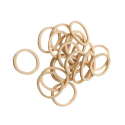 Gomas para crines Hippo-Tonic Gomas para crines Hippo-Tonic