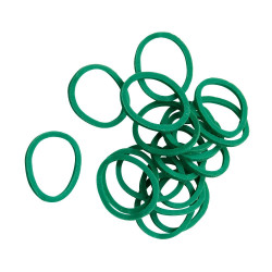 Gomas para crines Hippo-Tonic Gomas para crines Hippo-Tonic