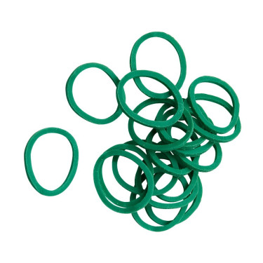 Gomas para crines Hippo-Tonic Gomas para crines Hippo-Tonic
