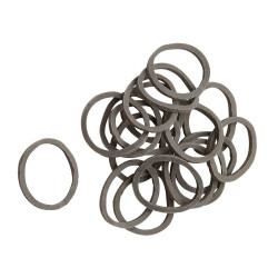 Gomas para crines Hippo-Tonic Gomas para crines Hippo-Tonic