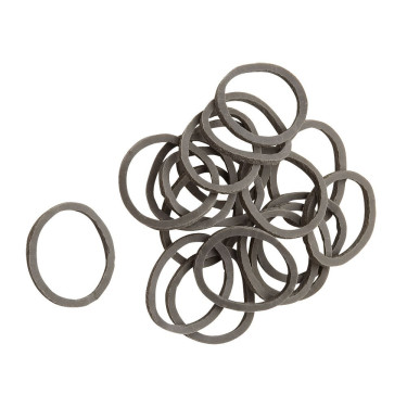 Gomas para crines Hippo-Tonic Gomas para crines Hippo-Tonic