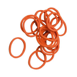 Gomas para crines Hippo-Tonic Gomas para crines Hippo-Tonic
