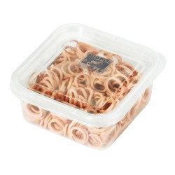Gomas para crines Hippo-Tonic Gomas para crines Hippo-Tonic